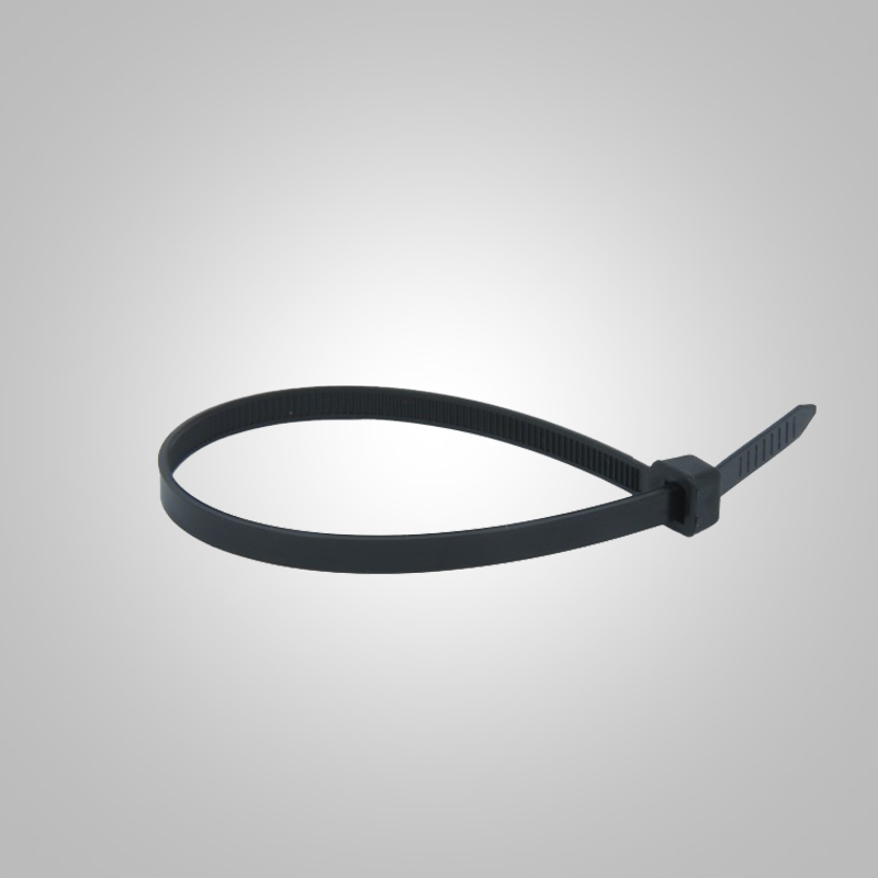 COLLIER COLSON NOIR 265X7,6-image-2
