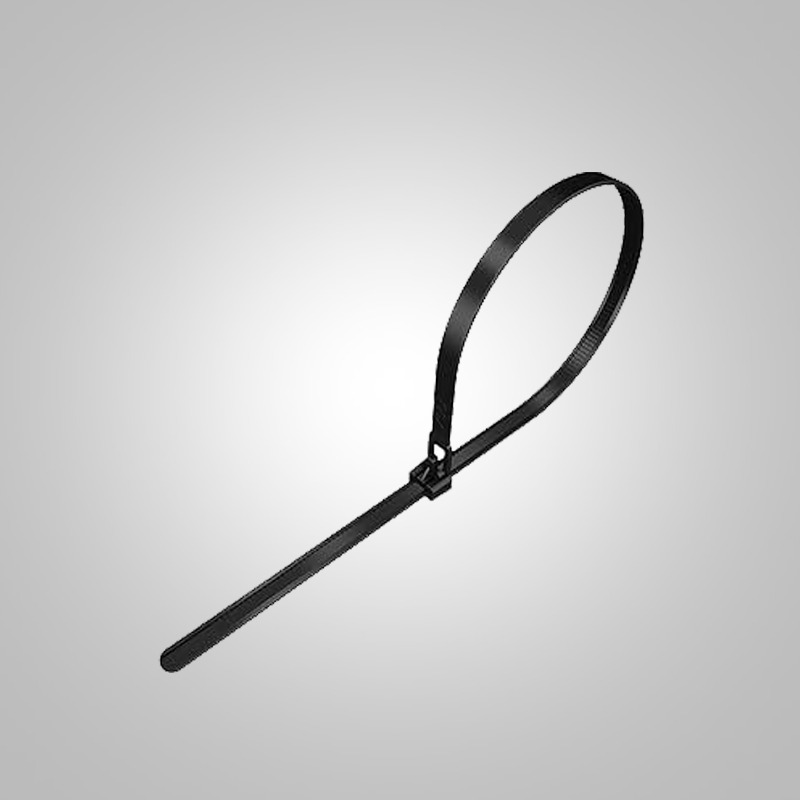 COLLIER COLSON NOIR 265X7,6-image-1